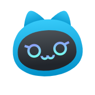 BOOP Icon